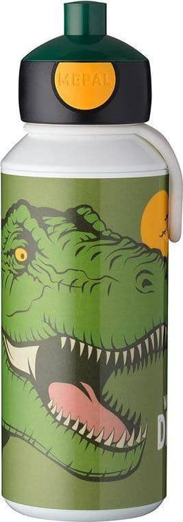 Mepal Campus Pop-up 400ml Dino 107410065381