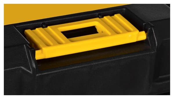 Kombinationssats 18V DCD796+DCF887 2x5.0AH DCK266P2T