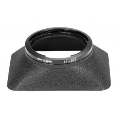Objektivdæksel Voigtlander Solbeskyttelse Voigtlander LH-11