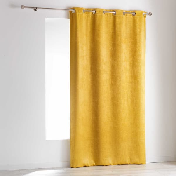 Opacia-verho, 140x240 cm