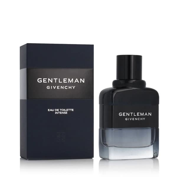 Miesten parfyymi Givenchy EDT 60 ml Gentleman