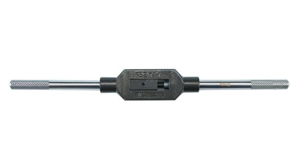Yato Pokretlo til M3 - M12 200mm tappe (YT-2992)