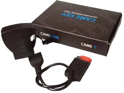 CAME KEY - WiFi-modul (806SA-0110)
