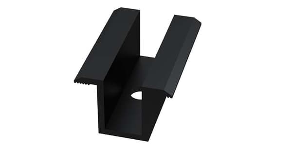 Medium Clue - K-05-CZ
