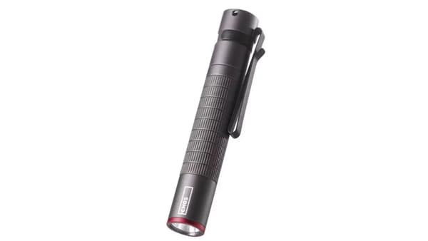 Lommelygte Emos CREE LED Ultibright 50 100lm P3150
