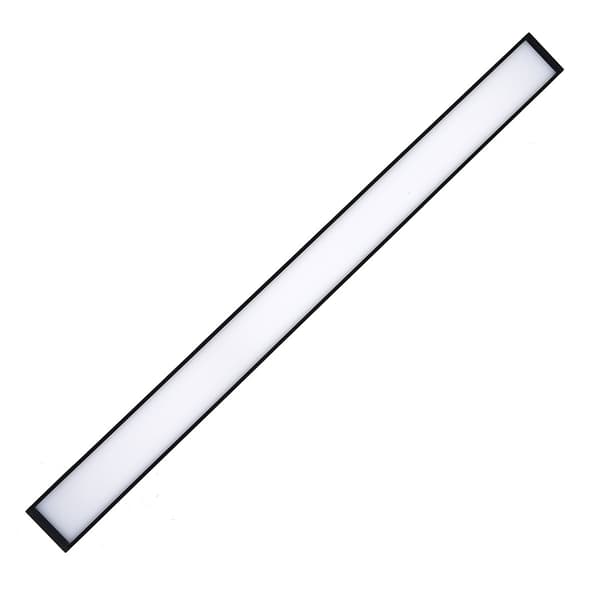 MAGNETISK SKENA 14W LED 3000K
