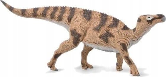 Collecta COLLECTA BRIGHTSTONEUS-figur
