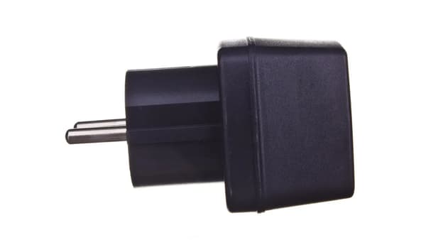 brennenstuhl Travel Adapter - stikadap