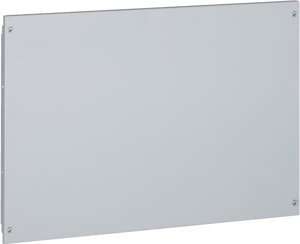 Täysmetallikansi 725x200mm 020993