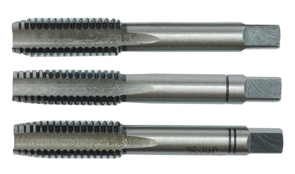 KIERTEENKIERRE M20 /3 CZ/ /CZ.TOOL/