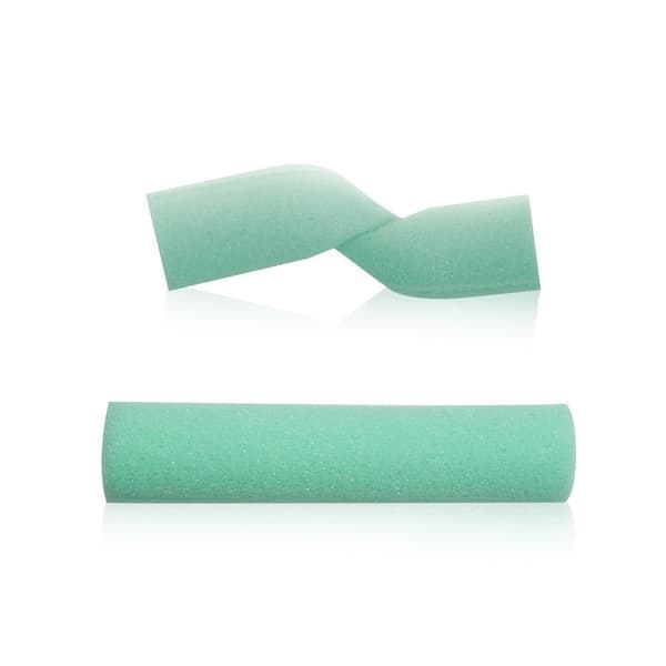 Donegal PAPILOTES EXTRA THICK (5006) 4kpl