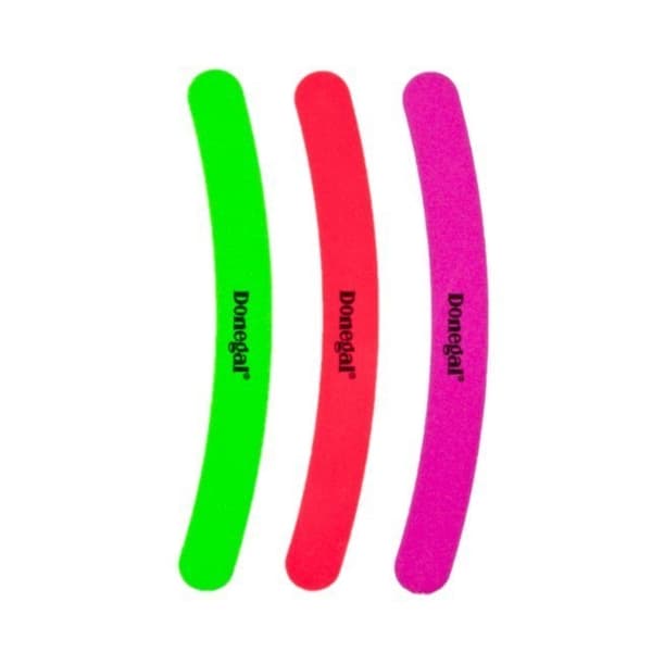 Donegal PAPIRFIL Neon Play buet (2044)