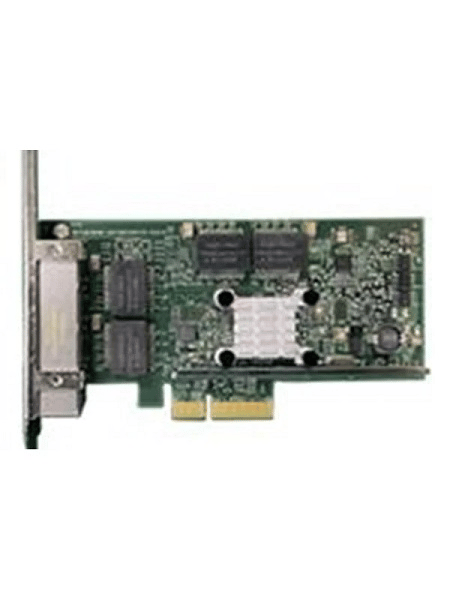 FUJITSU PLAN CP BCM5719-4P 4X 1000BASE-T PCIe