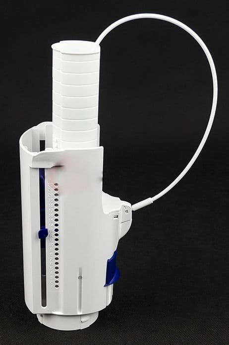 WC-SPOUTIN TYHJENNYSVENTTIILI 99066