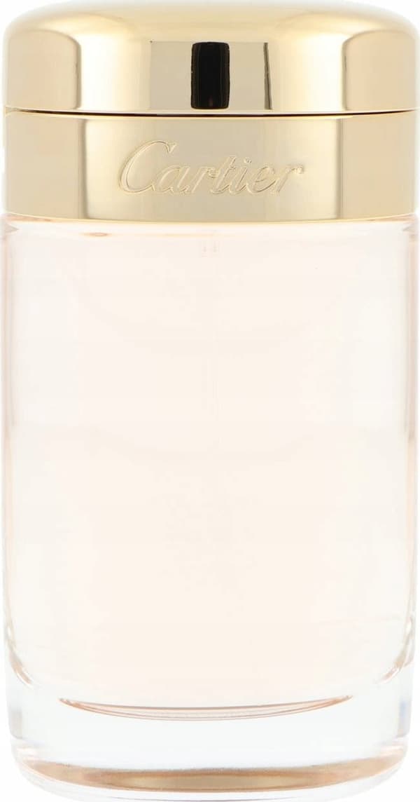 Cartier Cartier Baiser Vole Parfum edp 50ml