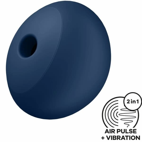 Air Power 4