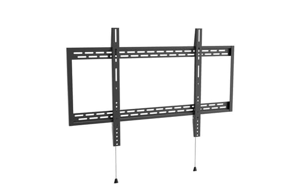 VivoLink Wall Mount Slim XL - knægt
