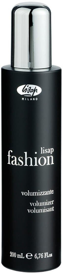 Lisap_fashion enhancing liquid 200ml
