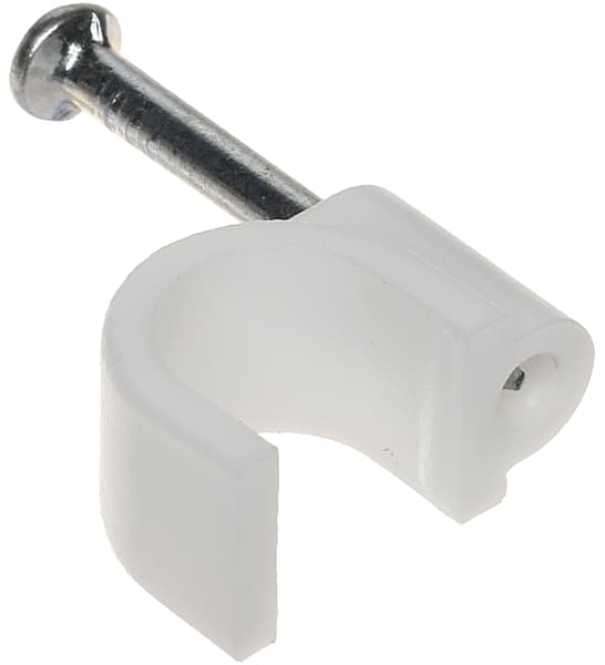 Holder CLIP 7 100 stk.
