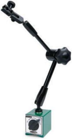 Insize Magnetfod L=340 (6210-80)