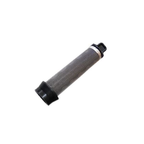 GRACO FILT GUN T-MAX 506 30MESH