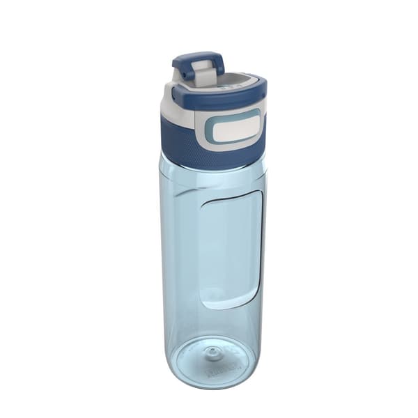 Kambukka Elton Crystal Blue 750 ml sininen