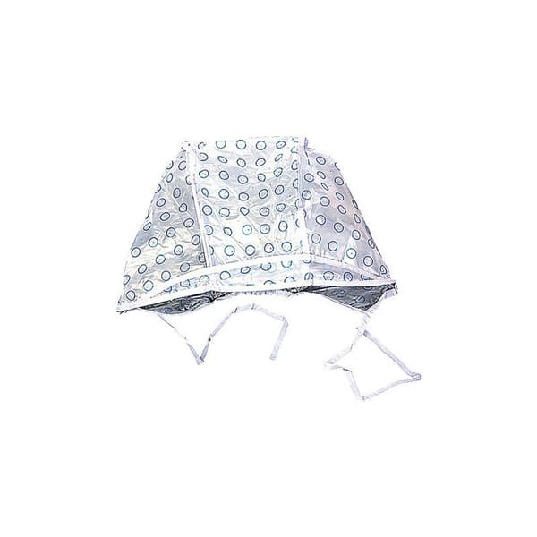 Donegal STRAND CAP (9301)
