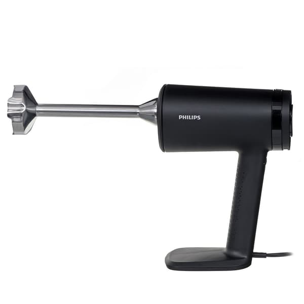 Philips HR 3781/10 håndmixer