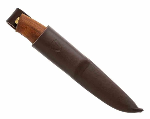Helle Skog Knib