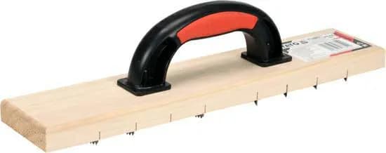 TASOITTEEN POISTAJA 405 X 84MM