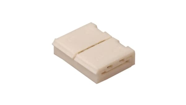 LED-stik 8mm EKPZ686