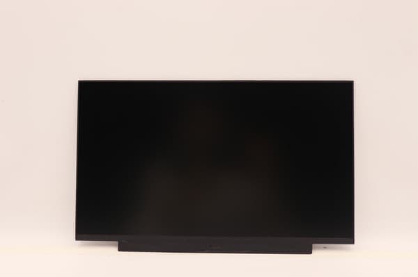 Lenovo 14-tums HD LCD-panel för Lenovo bärbara datorer
