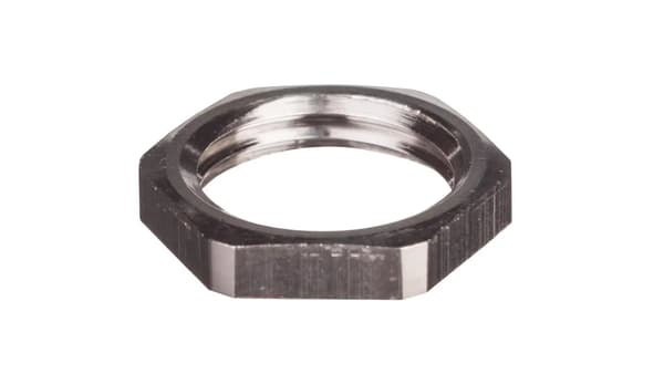 Mosshætte PG7 SKINDICHT SM 7 52003490 /100 stk. /