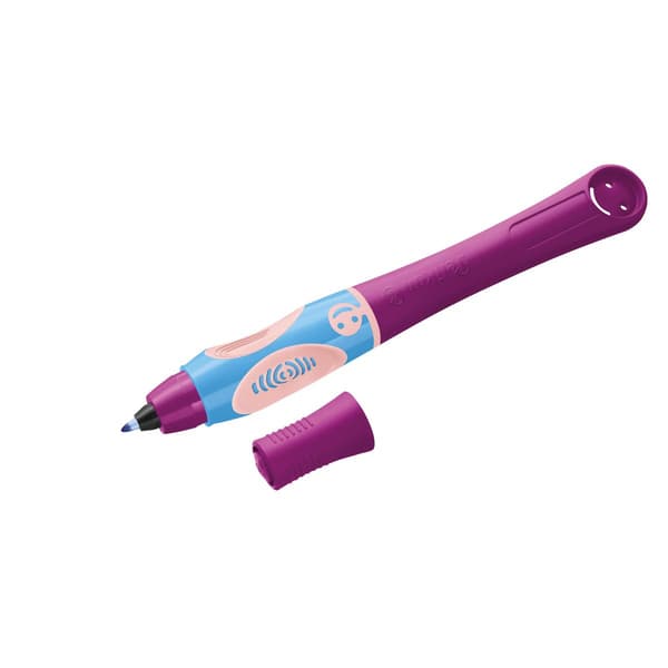 Griffix Sweet Berry blisterkulspetspenna L