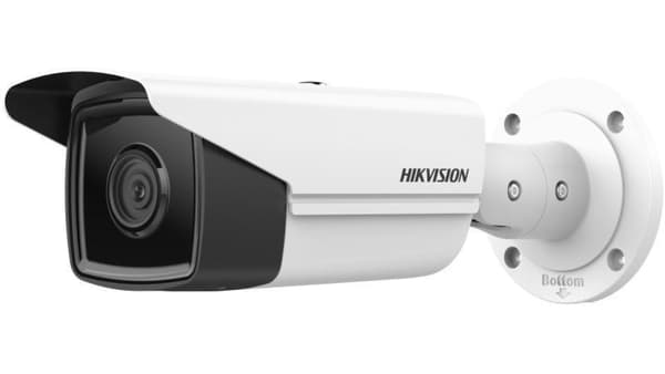 IP-KAMERA HIKVISION DS-2CD2T43G2-2LI (2.8mm)