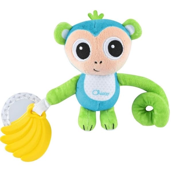 CHICCO MALPKA RATTAIDEN RIIPUS 00011568000000