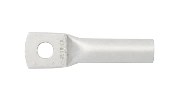 Aluminium ringende 2KAM 70/10 E12KA-01050102000