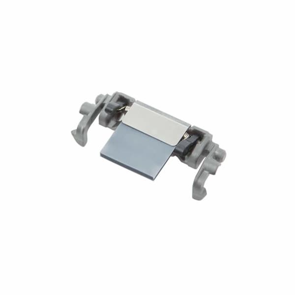 Ricoh CON-3795-150K reservedel til printerudstyr Valse 6 stk