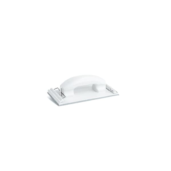 HIOMALASTA 105*210MM