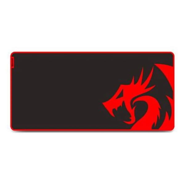 MUSEMÅTTE - REDRAGON KUNLUN L