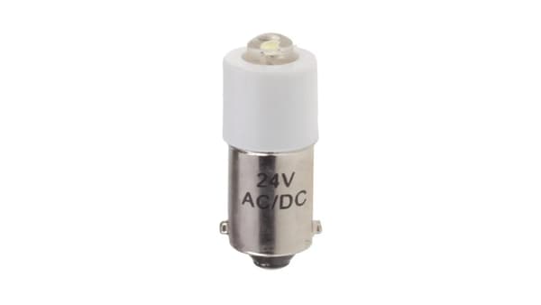 1W BA9s 24V LED DL1CJ0241