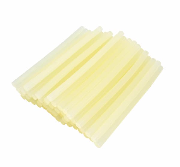 AWTOOLS KUUMALIIMAPATRUUNA 11,2/200mm 1kg