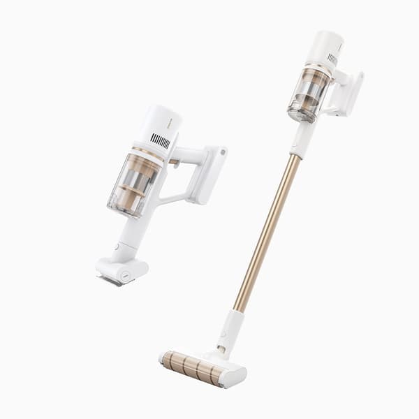 Dreame P10 Pro Støvsuger