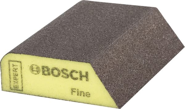 SLIBESKAB EXPERT COM CUBE F SCIETA