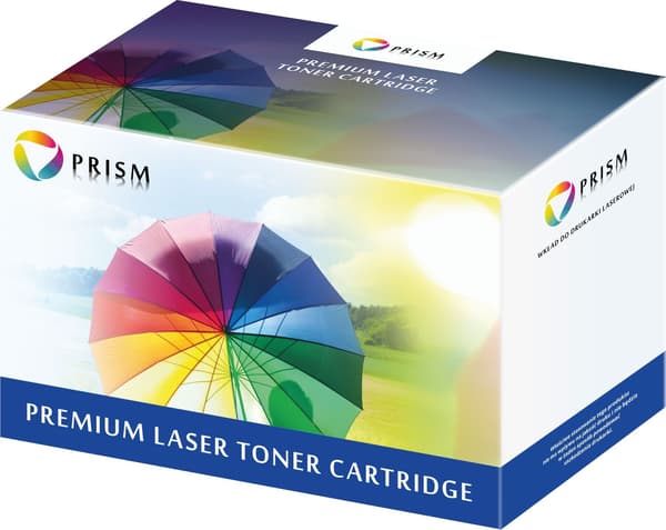 Prism Beben (ZXD-3330NP)