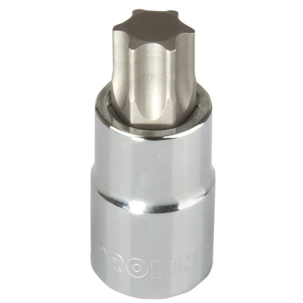 Pro-Line Torx 3/8\" T9 x 48mm (58301)