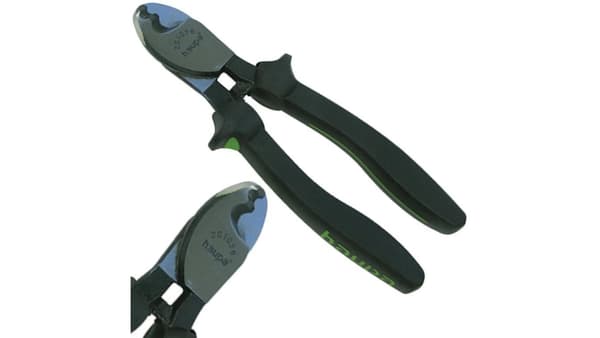 KABELKLIPPER MAKS.FI 10MM