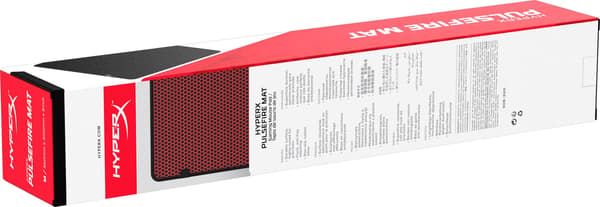 HyperX Pulsefire Mat M
