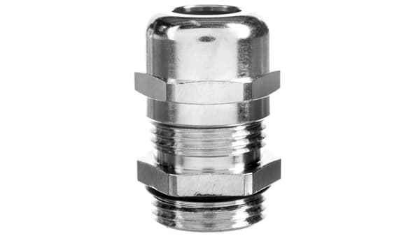 Messing kabelholder PG11 IP68 SKINTOP MSR 11 52015790