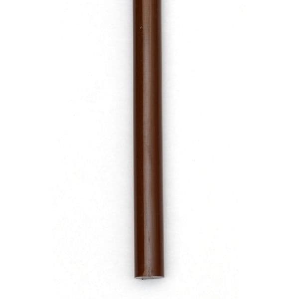 SMELTELIM KAFFELIM 100G MEGATEC